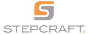 STEPCRAFT