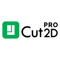 Vectric Cut2D Pro gallery
