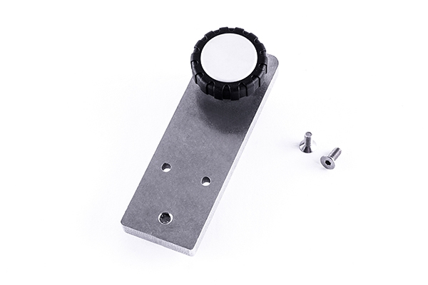 Mounting Kit for Lubrication System Q-Series