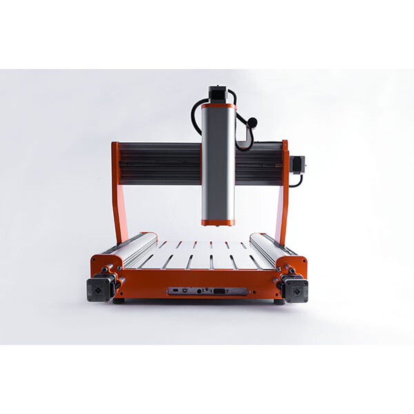 Performance Kit 300, 349,00 €