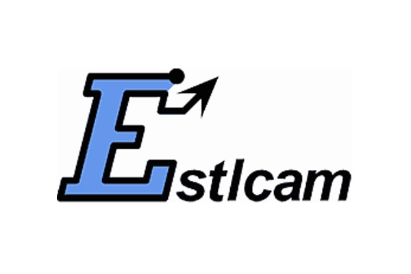 Estlcam Software Version 11