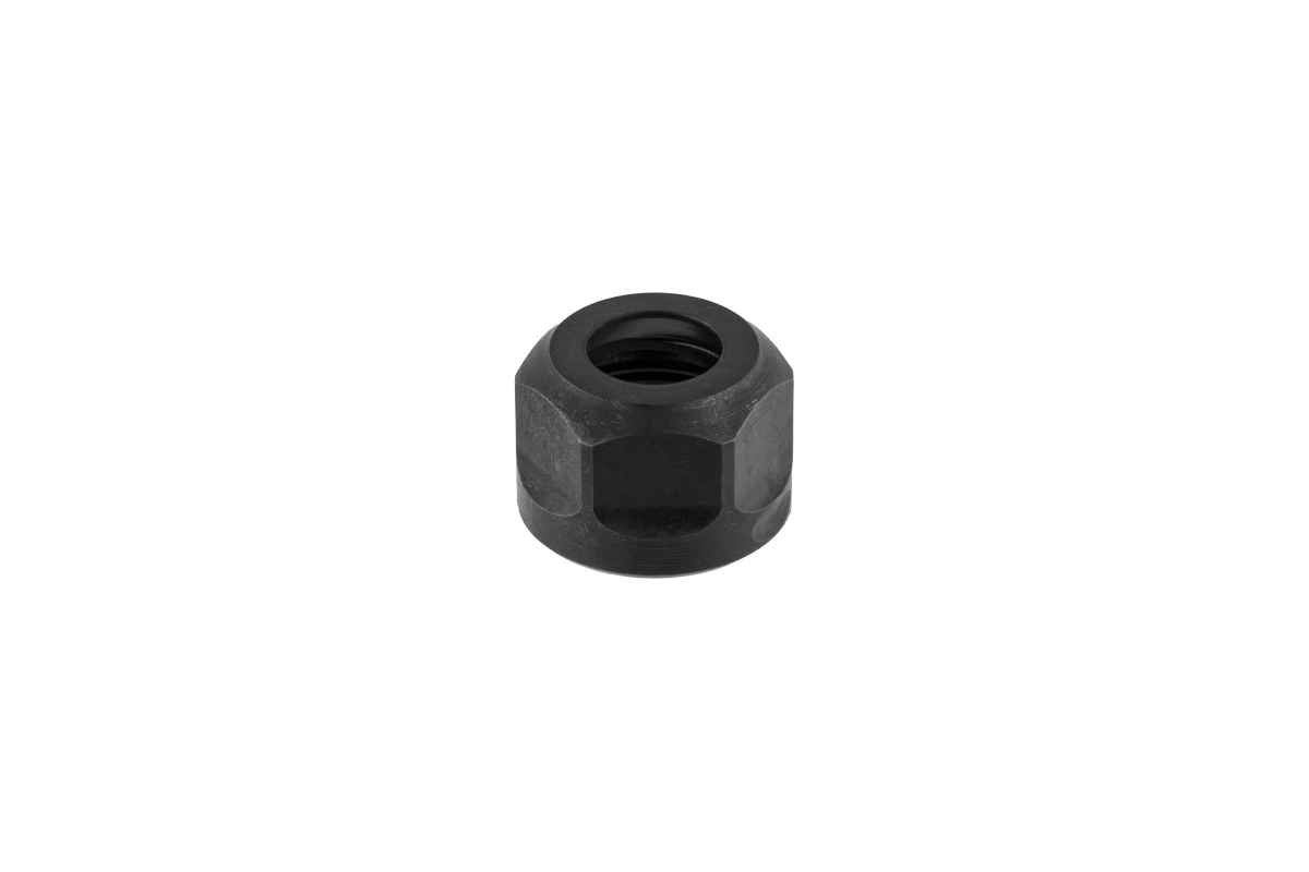 Clamping Nut for AMB 1050 FME-P DI, AMB 1050 FME-W DI  and 1400 FME-P DI