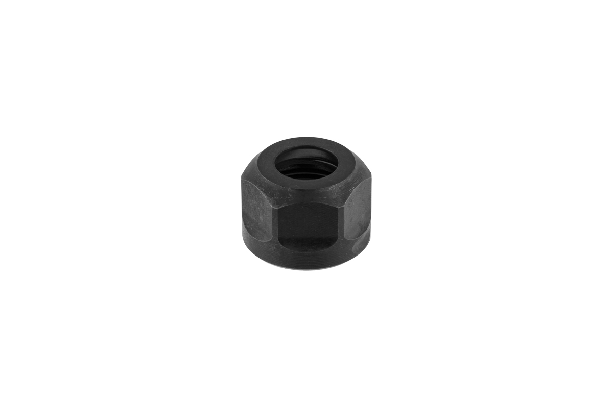 Clamping Nut For Amb 1050 Fme P Di W 230 V And Amb 1050 Fme W Di 230 25 62