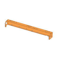 Control holding plate M.1000 gallery
