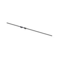 Linear Guide Y-1000 / X-1400 gallery