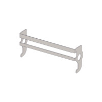 End Switch Bracket Y-axis gallery