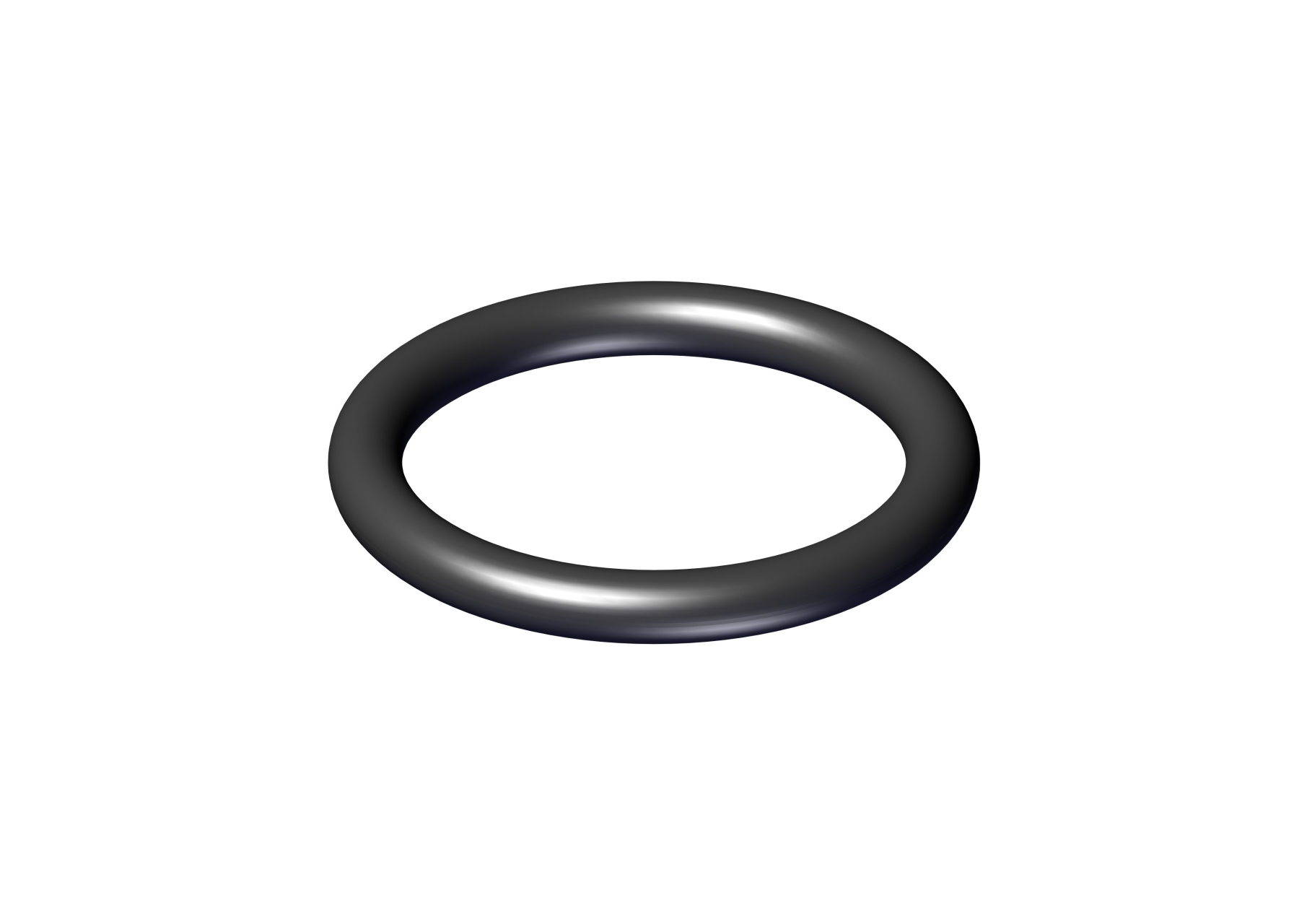 O-ring d14x4