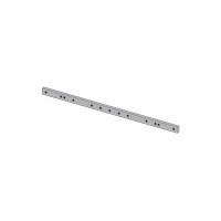 Cooling connecting plate m-series gallery