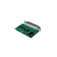 Control software WinPC-NC M-Series (USB) 2