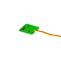 Semi-Closed Loop Sensorboard gallery