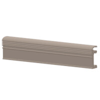 Linearschiene Y 840 D2 gallery