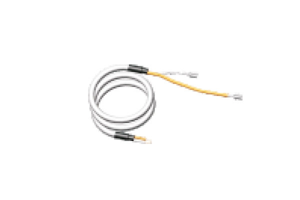 X-Z End Switch Cable  840 D2