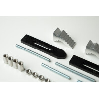 Clamping Set M6 (D-Series, M-Series) 4