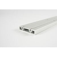 Aluminum Main Panel 100 mm M.1400 gallery
