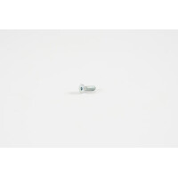 Aluminum Front Panel 50 mm M.1400 3