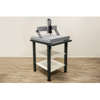 Machine Stand M.1400 gallery