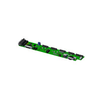 Mainboard M-/Q2 series gallery
