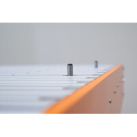 6er Set Pop-up Pin Q-Serie mit Anschluss gallery