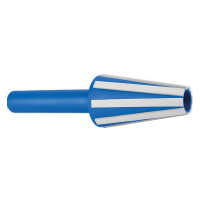 Cone Wiper SK20 gallery