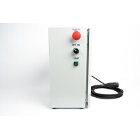 Spindle Control MSC-22 2