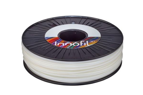 Innofil3D ABS-Filament weiß
