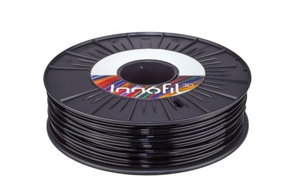 Innofil3D PLA Filament black