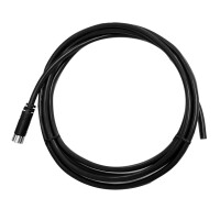 Sensorkabel MM-1000-DI bis S/N: 0007153 gallery