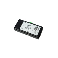 Control software WinPC-NC NET 1