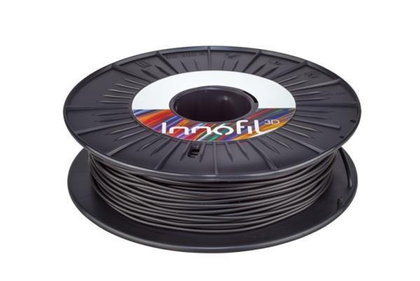 UltrafuseTPC45D-Filament schwarz