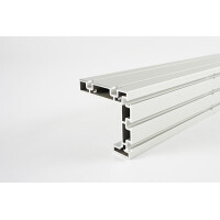 90° T-Slot Table M.1400 gallery