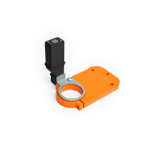 Crossline Laser D-Series (D2) 2