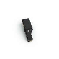 Kreuzlinienlaser M-Serie 1