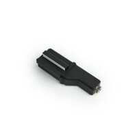 Kreuzlinienlaser M-Serie 2