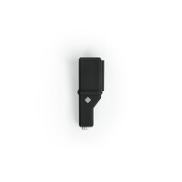 Kreuzlinienlaser M-Serie 3