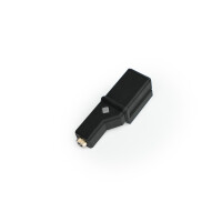 Kreuzlinienlaser M-Serie 4