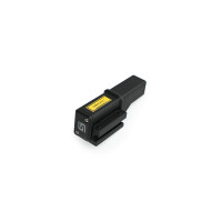 Kreuzlinienlaser M-Serie 5