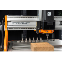 Kreuzlinienlaser M-Serie 7