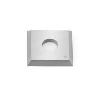 Freud Schneidplatte 14x14x2 mm für Planf