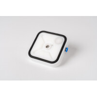 Vakuum-Pad V-Pad 55 SP 2