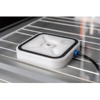 Vakuum-Pad V-Pad 55 SP 6