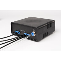 Vakuum-Pad V-Pad 55 SP Set für D-/M-Serie 3