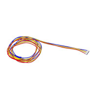 Motor connection cable Y from 04/2025 gallery