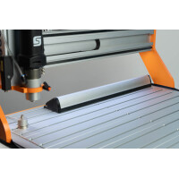 STEPCRAFT ATC Tool Cover M-Serie 2