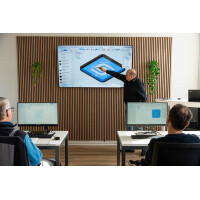 "CNC leicht gemacht" (CAD, CAM, CNC Einsteigerschu