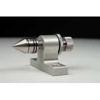 Tailstock gallery