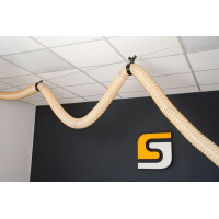 Rail System-Set Q-Serie 2