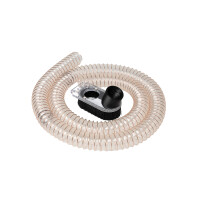 Absaugadapter M-Serie V2 slider
