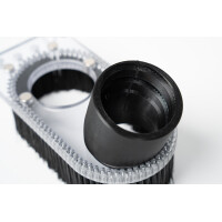 Absaugadapter M-Serie V2 3