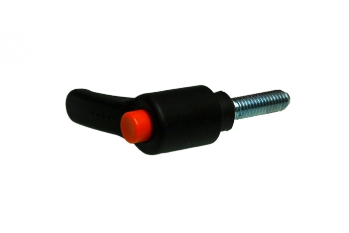 Quick Release Lever (D-Series, M-Series)
