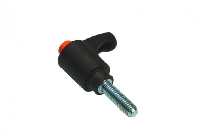 Quick Release Lever (D-Series, M-Series)